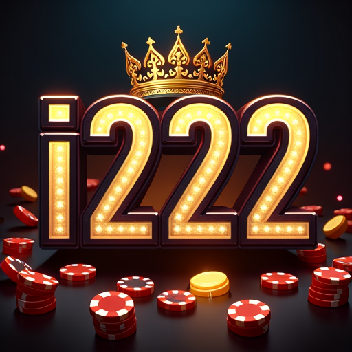 i222
