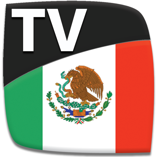 Mexico Tv Epg